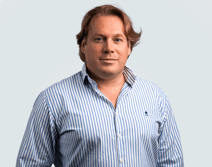 Theo Kessels