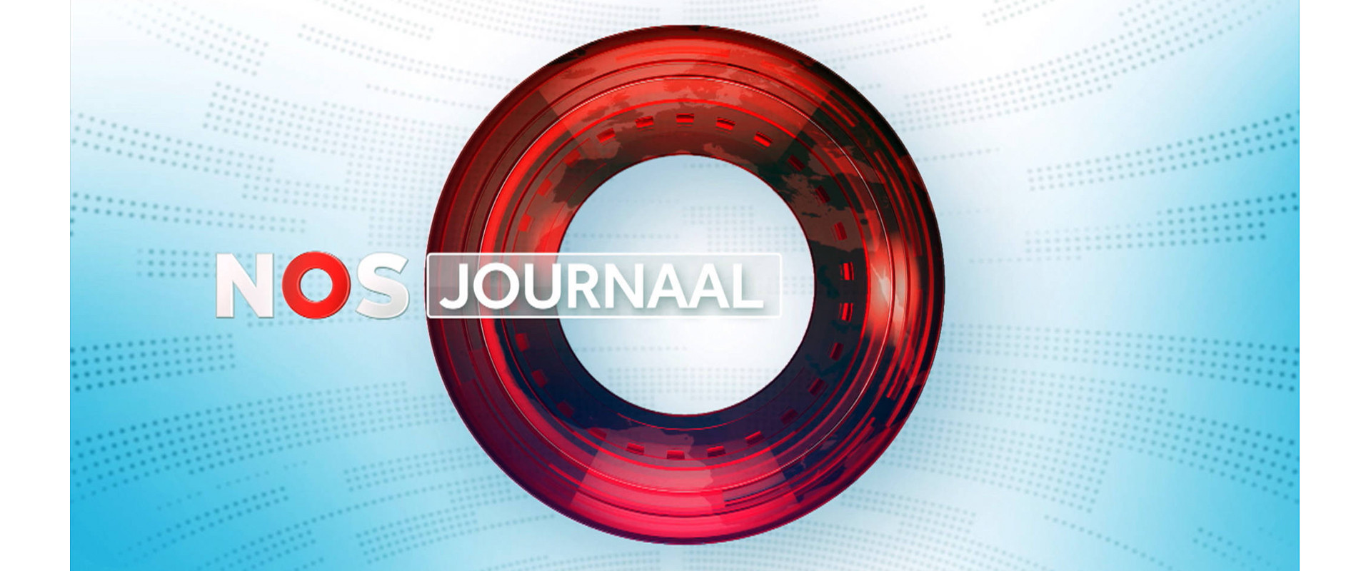 Corona Sneltest Point in NOS journaal